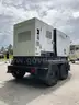 2018 GENERAC MAGNUM 75 GENERATOR MODEL MDG75, DIESEL