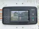 2018 GENERAC MAGNUM 75 GENERATOR MODEL MDG75, DIESEL