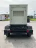 2018 GENERAC MAGNUM 75 GENERATOR MODEL MDG75, DIESEL
