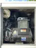 2018 GENERAC MAGNUM 75 GENERATOR MODEL MDG75, DIESEL