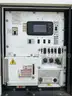 2018 GENERAC MAGNUM 75 GENERATOR MODEL MDG75, DIESEL
