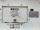 2018 GENERAC MAGNUM 45 GENERATOR MODEL MMG45IF4, DIESEL