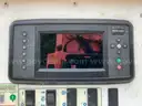 2018 GENERAC MAGNUM 45 GENERATOR MODEL MMG45IF4, DIESEL