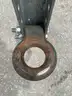 2018 GENERAC MAGNUM 45 GENERATOR MODEL MMG45IF4, DIESEL