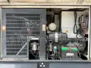 2018 GENERAC MAGNUM 45 GENERATOR MODEL MMG45IF4, DIESEL