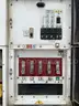 2018 GENERAC MAGNUM 45 GENERATOR MODEL MMG45IF4, DIESEL