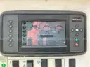 2018 GENERAC MAGNUM 45 GENERATOR MODEL MMG45IF4, DIESEL