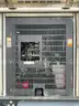 2018 GENERAC MAGNUM 45 GENERATOR MODEL MMG45IF4, DIESEL
