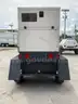 2018 GENERAC MAGNUM 45 GENERATOR MODEL MMG45IF4, DIESEL