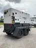 2018 GENERAC MAGNUM 45 GENERATOR MODEL MMG45IF4, DIESEL