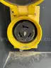 2018 GENERAC MAGNUM 45 GENERATOR MODEL MMG45IF4, DIESEL