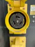 2018 GENERAC MAGNUM 45 GENERATOR MODEL MMG45IF4, DIESEL