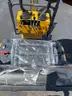 2025 UNUSED LANDHONOR MINI EXCAVATOR MODEL LDH-KN16
