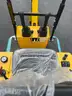 2024 UNUSED DIG MASTER DM100 MINI EXCAVATOR