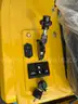 2024 UNUSED DIG MASTER DM100 MINI EXCAVATOR