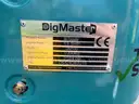 2024 UNUSED DIG MASTER DM100 MINI EXCAVATOR