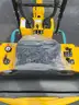 2024 UNUSED DIG MASTER DM100 MINI EXCAVATOR