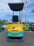 2024 UNUSED DIG MASTER DM100 MINI EXCAVATOR
