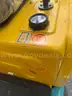 2024 UNUSED DIG MASTER DM100 MINI EXCAVATOR