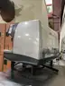 NUOVA SIMONELLI ESPRESSO COFFEE MACHINE