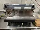 NUOVA SIMONELLI ESPRESSO COFFEE MACHINE