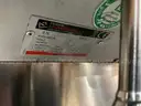 NUOVA SIMONELLI ESPRESSO COFFEE MACHINE