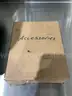 NUOVA SIMONELLI ESPRESSO COFFEE MACHINE