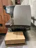 NUOVA SIMONELLI ESPRESSO COFFEE MACHINE