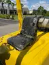 HYSTER H50FT FORKLIFT, LP POWERED
