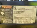 HYSTER H50FT FORKLIFT, LP POWERED