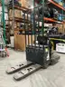 2020 YALE PALLET JACK MODEL MPE060
