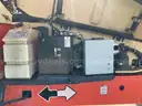 2013 JLG BOOM LIFT MODEL M600JP ELECTRIC POWERED; DIESEL GENERATOR