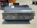 UNUSED 2025 GIYI VIBRATORY ROLLER MODEL GY-VR39 FOR MINI SKID STEER
