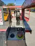 2016 SKYJACK SCISSOR LIFT MODEL SJIII3219, ELECTRIC, MAX PLATFORM HEIGHT 19FT
