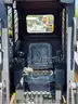 UNUSED CFG TK35R SKID STEER LOADER, RUBBER TRACKS, BUCKET ATTACHMENT