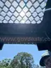 UNUSED CFG TK35R SKID STEER LOADER, RUBBER TRACKS, BUCKET ATTACHMENT
