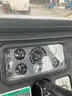 JACOBSEN TEXTRON CUSHMAN HAULSTER ATV MODEL 84071, GAS POWERED, BALL HITCH