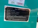 UNUSED 2025 SDLOOL SKID STEER LOADER MODEL SL36CJ, GAS POWERED, ELECTRIC START