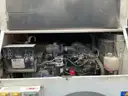 2019 GENERAC MAGNUM MOBILE GENERATOR MODEL MLG15M, DIESEL