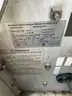 2019 GENERAC MAGNUM MOBILE GENERATOR MODEL MLG15M, DIESEL