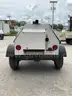 2019 GENERAC MAGNUM MOBILE GENERATOR MODEL MLG15M, DIESEL