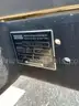 WACKER NEUSON G25 GENERATOR, DIESEL