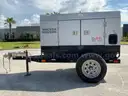 WACKER NEUSON G25 GENERATOR, DIESEL