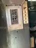WACKER NEUSON G25 GENERATOR, DIESEL