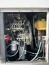 WACKER NEUSON G25 GENERATOR, DIESEL