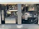 WACKER NEUSON G25 GENERATOR, DIESEL