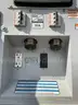 WACKER NEUSON G25 GENERATOR, DIESEL