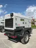 WACKER NEUSON G25 GENERATOR, DIESEL