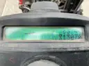 2020 YALE FORKLIFT LP POWERED