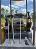 UNUSED 2025 AGT MX50R EXCAVATOR; GAS POWERED
